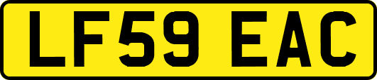 LF59EAC
