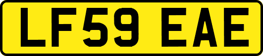 LF59EAE