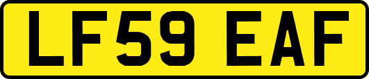 LF59EAF
