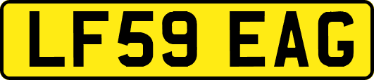 LF59EAG