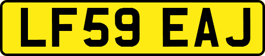 LF59EAJ