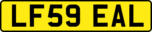 LF59EAL