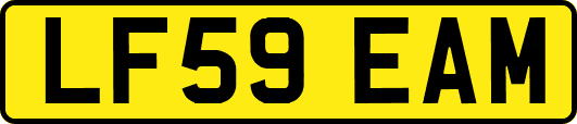 LF59EAM
