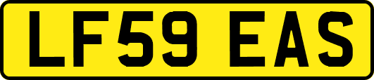 LF59EAS