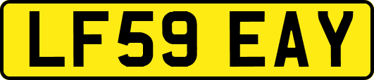 LF59EAY