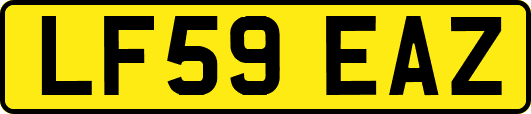LF59EAZ