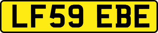 LF59EBE