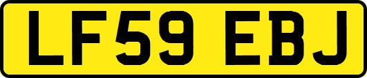 LF59EBJ