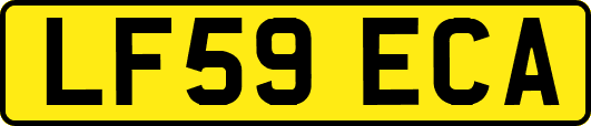 LF59ECA