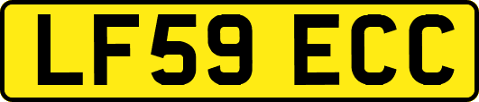 LF59ECC