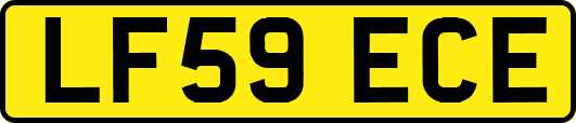 LF59ECE
