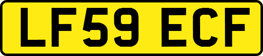 LF59ECF