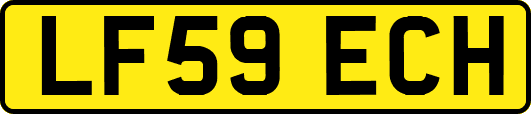 LF59ECH