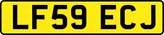 LF59ECJ