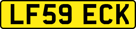 LF59ECK