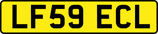 LF59ECL