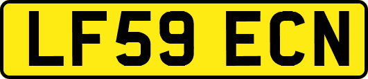 LF59ECN