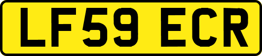 LF59ECR
