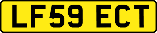 LF59ECT