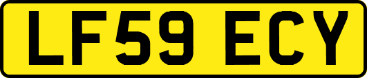 LF59ECY