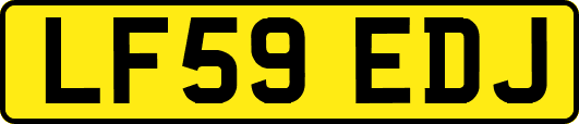 LF59EDJ