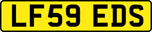LF59EDS