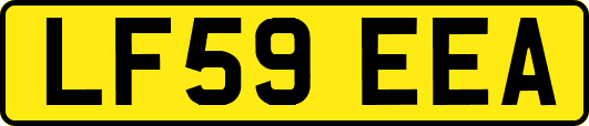 LF59EEA