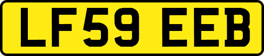 LF59EEB