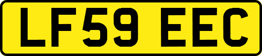 LF59EEC
