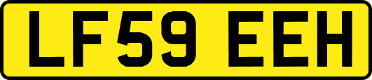 LF59EEH