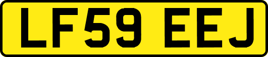 LF59EEJ