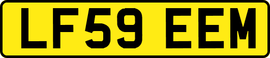 LF59EEM