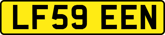 LF59EEN