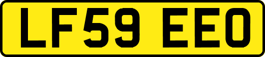 LF59EEO