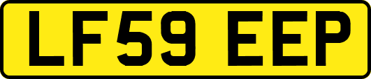 LF59EEP