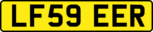 LF59EER