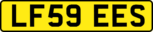 LF59EES