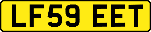 LF59EET