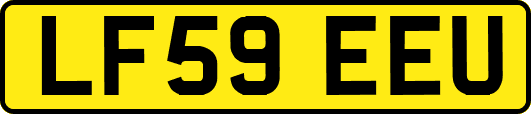 LF59EEU