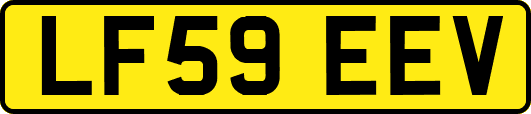 LF59EEV
