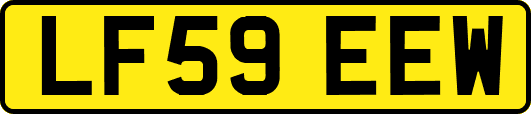LF59EEW