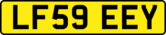 LF59EEY