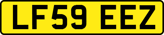 LF59EEZ