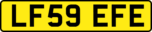 LF59EFE