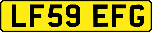 LF59EFG