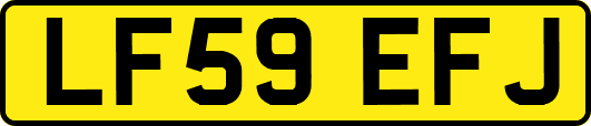 LF59EFJ