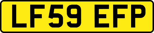 LF59EFP