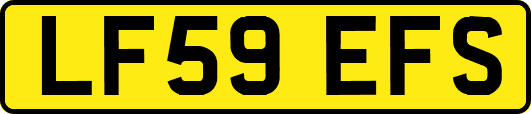 LF59EFS