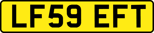LF59EFT