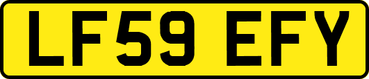 LF59EFY